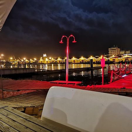 Apartment Joanna Grau De Gandia Playa de Gandia Экстерьер фото