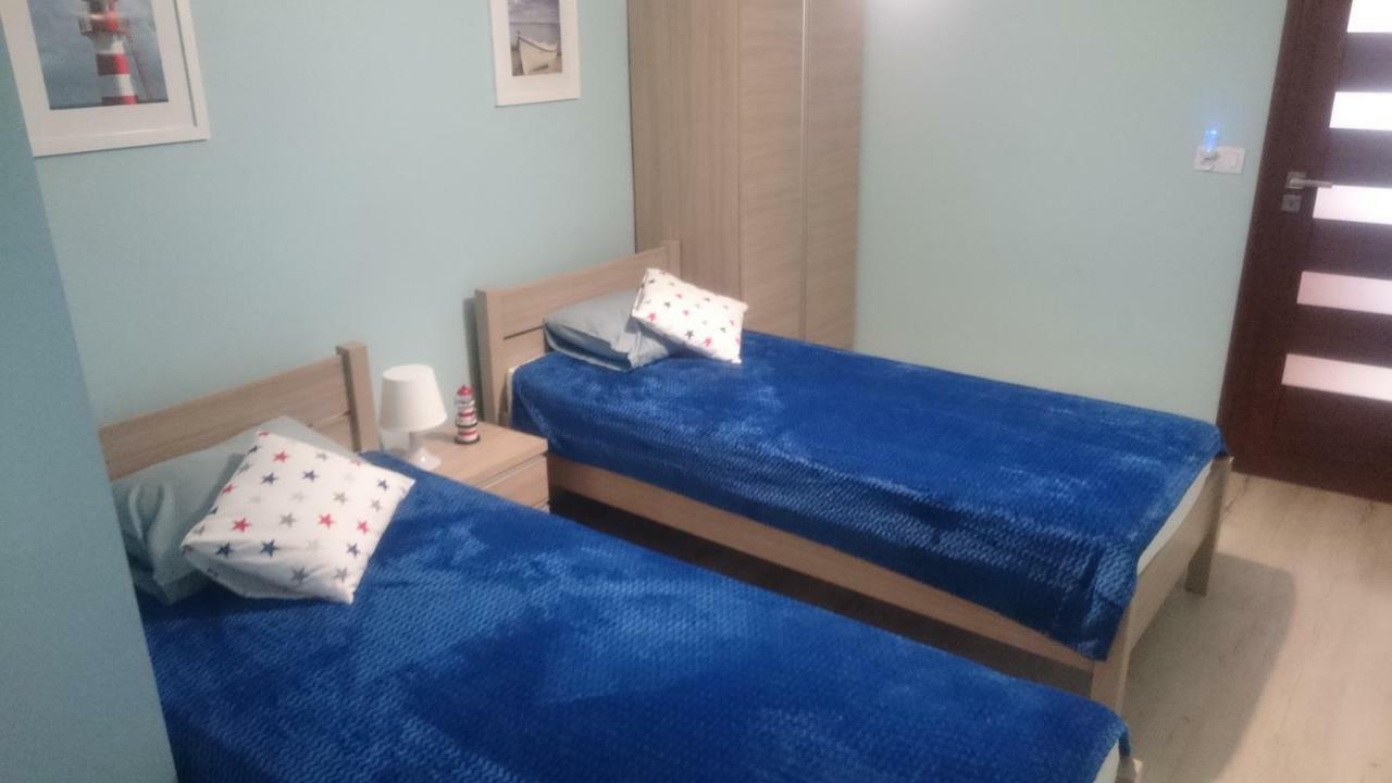 Apartment Joanna Grau De Gandia Playa de Gandia Экстерьер фото