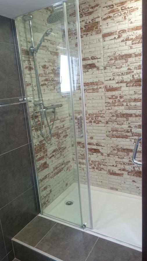 Apartment Joanna Grau De Gandia Playa de Gandia Экстерьер фото
